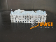  Plastic Miniature Building Scale Model Making (JW-146)