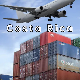  Air Freight From China to Costa Rica, 1688, Logistics