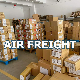  FCL LCL Container Sea Freight or China Reliable Sea Freight Shipping Agent