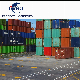  Economy Air/Sea Transport Shipping to Australia DDU /DDP Shipping Best Logistics Company