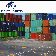 Economy Air/Sea Transport Shipping to Australia DDU /DDP Shipping Best Logistics Company