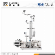 Industry Leading High Precision Soap Neutralization Homogenizing Pump with Competitive Price