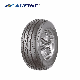 Car Tyre Radial New PCR Tyre 205/55r16 Wholesale Price