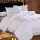  Top 5 Luxury Hotel Household Home Bedding Set