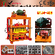  Brick Making Machine / Block Making Machine (QTJ4-40)