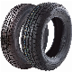  Winter Tire, Snow Tyre, Summer Tires, All Season Tires, Studdable Tyres for Car Tire/Tires/Tyres/Tyre (195/65r15 205/55r16 225/45zr17)