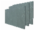 30mm Pallet PVC Board Gmt Plate Pallet for Concrete Block Making Machine manufacturer
