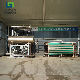 High Purity Liquid Production Plant Making Machine Hydrogen Fuel Cell Electricity Generator