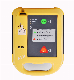  (MS-300A) Medical Hospital Emergency First Aid Portable Biphasic Automatic External Defibrillator Aed