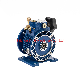 Udl Series Planet Cone-Disk Stepless Motor Speed Variator Gear Speed Variator