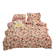  Wholesale Four-Piece Set Sets Bedding, Excluding Freight