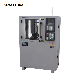 4-axis Small CNC Machine High Speed CNC Milling Machine XK7113D manufacturer