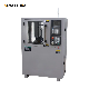 4-axis Small CNC Machine High Speed CNC Milling Machine XK7113D