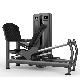 Realleader Hot Sale Exercise Functional Trainer Commercial Gym Fitness Equipment manufacturer