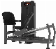 Realleader Leg Press Strength Gym Fitness Equipment (M3-1009)