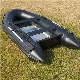 OEM PVC Fishing Boat Inflatable Boat