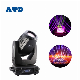 Atd 500W Sharpy Light Price Beam Spot Moving Head Light