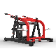 Realleader Fitness Equipment Commercial Machine for Triceps Extension (RS-1031) manufacturer