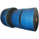  High Quality Rubber Conveyor Belt