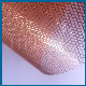 Supper Thin Expanded Copper Mesh for Lightening Strike Protection of Wind Blades