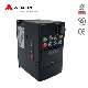 EA200-3R75M 0.75kw (1HP) 3 Phase 380V AC Current Vector Frequency Inverter (Accept OEM)