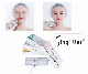 Singfiller Hyaluronic Acid Dermal Filler for Cosmetic Surgery