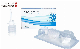  Surgiclean Absorbable Hemostatic Particles for Hemostatic Powder with CE