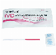  Factory Price HCG Early Pregnancy Test Midstream/Pen/Strip/Cassette/Card/Baby Check Rapid Test HCG Kit Home Use