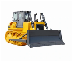 Shantui 220HP Bulldozer with Ripper SD22 Dozer