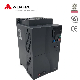 EA200-3075G 75kw  3 Phase 380V  AC driver (Accept OEM) manufacturer