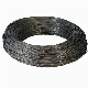 Black Annealed Wire Black Iron Binding Wire Factory Price