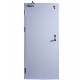  20 30 45120 Minutes Commercial Interior Fire Rated Steel Doors