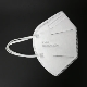  Surgical Non Medical N95 Face Mask, KN95 Mask