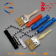  Customized Paint Roller Brushes for FRP GRP Fiberglass Laminating