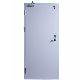 20 30 45120 Minutes Commercial Interior Fire Rated Steel Doors