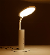  New LED Table Lamp High Definition Reading Eye Protection Makeup Mirror