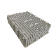 China Foundry Customized OEM 5g Communication Base Heat Sink Die Cast