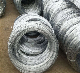  Factory 0.2mm 0.3mm 0.4mm 0.5mm 0.8mm 1.0mm 4.0mm Swg Bwg 8 10 12 16 18 20 Gauge Ss SAE1006/1008 SAE1050/1065 Zinc Coated Stainless Galvanized Steel Wire