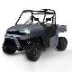 Newest Forest Security Utility Vehicle UTV -C5