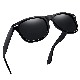  Gd Amazon Popular Hot Selling Polarized PC Sunglasses Men Women Designer Sun Glasses UV Protection
