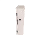  Waterproof Enclosure Power Electrical Junction Box Outdoor Distribution Box