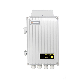 2024 Fangpusun IP54 Vt-80 MPPT Solar Charge Controller 80A 12V 24V 48V