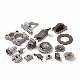  Simis Custom Stainless Steel Lost Wax Casting Parts Precision Investment Casting Parts