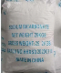  99% Purity Sodium Bicarbonate for Neutralization of Acids and Bases