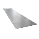 Hot Selling 304 2mm 5mm 10mm Thick Stainless Steel Plate with Price