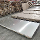 Carbon/Stainless/Galvanized/Aluminum/Copper/Prepainted/Zinc Coated/Corrugated/Roofing Sheet/Hot Cold Rolled/Iron/Alloy/Dx51d/6061/304 Stainless/Steel/Plate