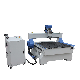  Wood Design Engraving Woodworking Machine CNC Router