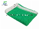 EU Standard HDPE/PE/Pet/Nylon/Plastic Building Construction/Shade/Dust Proof/Hail/Debris/Scaffold/Scaffolding Protection Safety Net