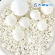  High Alumina 92% 95% 1mm-80mm Alumina Ball for Industrial Ceramics