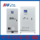 Three-Phase Voltage Regulator Stabilizer Industrial Electricity High Capacity